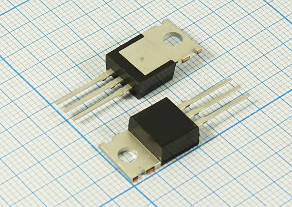Двып  100\ 16А\16CTQ100\TO-220\шоттки\IR
