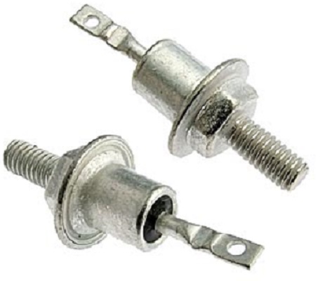 Дстаб   40\5Вт\Д816Г\SD1