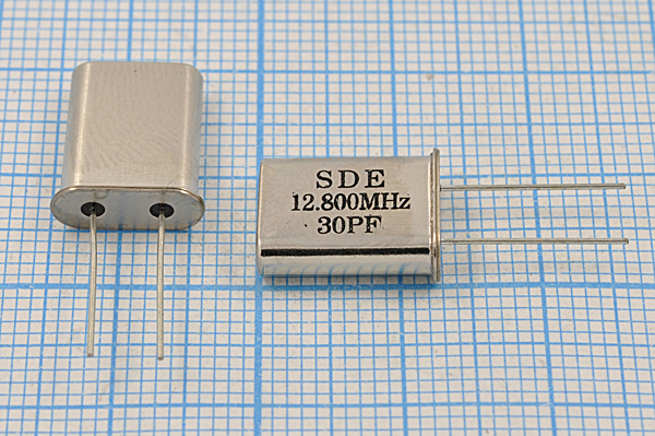 12800 \HC49U\30\ 50\ 20/-20~70C\49U[SDE]\1Г