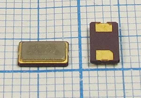 24576 \SMD06035C2\20\ 30\\GSX631S\1Г 24576 \SMD06035C2\20\ 30\\GSX631S\1Г