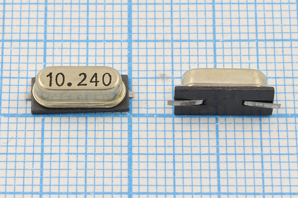 10240 \SMD49S4\18\\\SX-1\1Г (10.240)