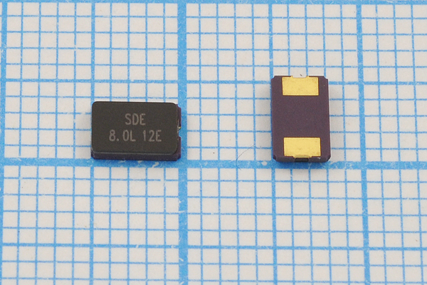 8000 \SMD05032C2\12\ 10\ 30/-40~85C\SMG0503(2P)\1Г