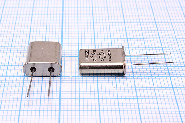 32000 \HC49U\S\\\MM49S\3Г (M.P.CO.) 32000 \HC49U\S\\\MM49S\3Г (M.P.CO.)