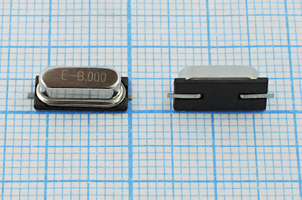 8000 \SMD49S4\16\ 20\\\1Г (E-8.000) 8000 \SMD49S4\16\ 20\\\1Г (E-8.000)