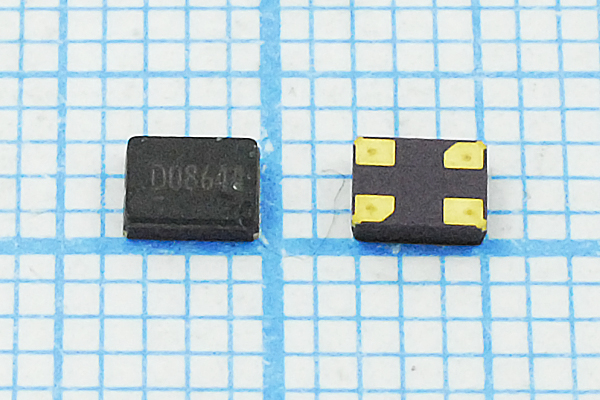 8000 \SMD03225C4\10\ 30\ 50/-40~85C\DSX321G\1Г