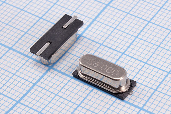 6000 \SMD49S4\16\ 50\ 30/-10~60C\49S-SMD\1Г 6000 \SMD49S4\16\ 50\ 30/-10~60C\49S-SMD\1Г