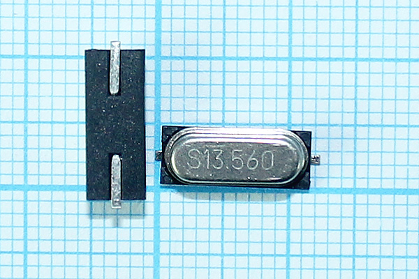 13560 \SMD49S4\20\ 30\ 30/-20~70C\49S-SMD\1Г 13560 \SMD49S4\20\ 30\ 30/-20~70C\49S-SMD\1Г