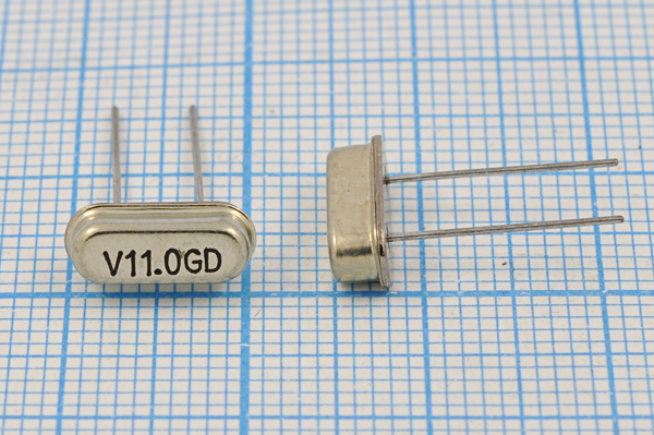11000 \HC49S3\S\\\\1Г (V11.0GD) 11000 \HC49S3\S\\\\1Г (V11.0GD)