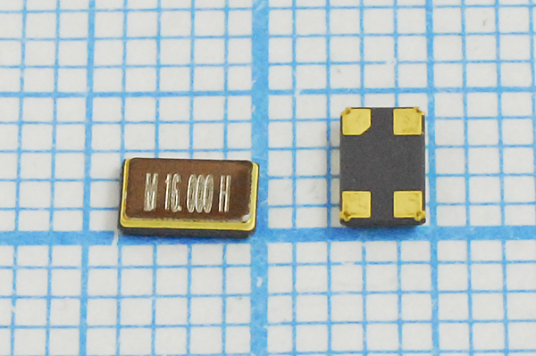 16000 \SMD04025C4\16\ 20\ 30/-20~70C\X42\1Г 16000 \SMD04025C4\16\ 20\ 30/-20~70C\X42\1Г