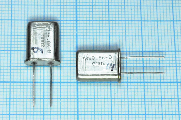 7328,8 \HC49U\S\\\РК374МД\1Г