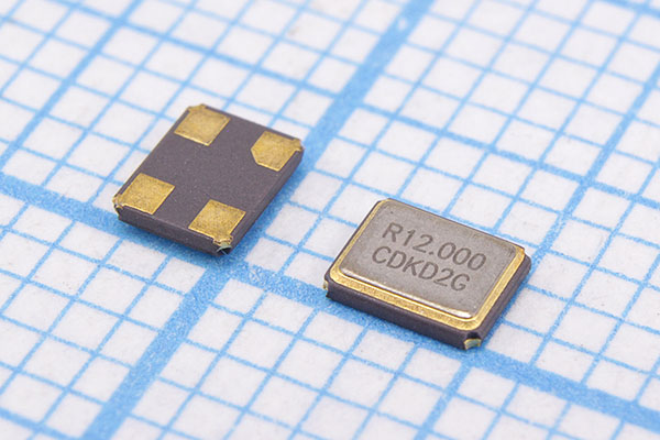 12000 \SMD03225C4\10\ 20\ 20/-40~85C\XMD\1Г CREC