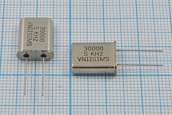 30000 \HC49U\S\ 15\\РПК01МД\1Г