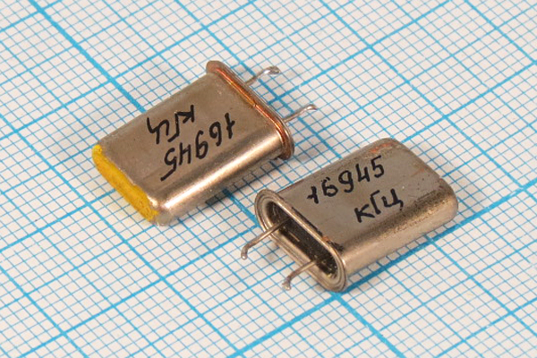 16945 \HC43U\\\\РК374МД\1Г бу 16945 \HC43U\\\\РК374МД\1Г бу