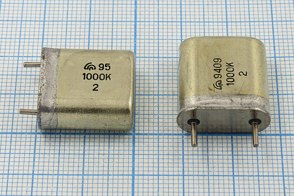 1000 \HC6U\S\ 15\ 30/-10~60C\БА-6АС\1Г Rs400 Ом 1000 \HC6U\S\ 15\ 30/-10~60C\БА-6АС\1Г Rs400 Ом