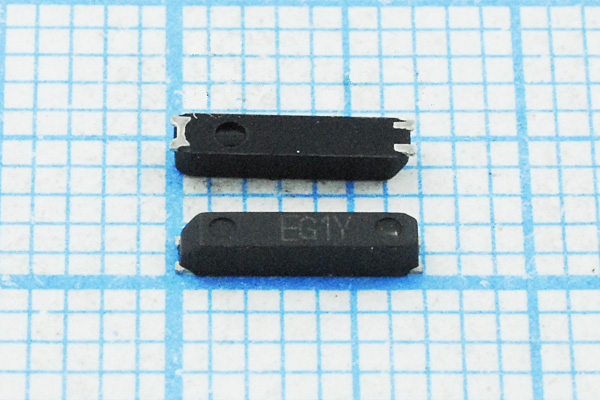 75 \SMD07015P3\12,5\ 20\ /-40~85C\MC-146\1Г