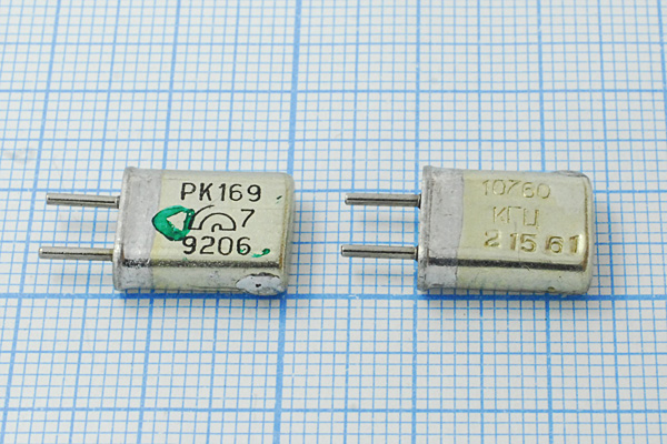 10760 \HC25U\S\ 15\ 20/-10~60C\РК169МА-6АП\1Г 10760 \HC25U\S\ 15\ 20/-10~60C\РК169МА-6АП\1Г