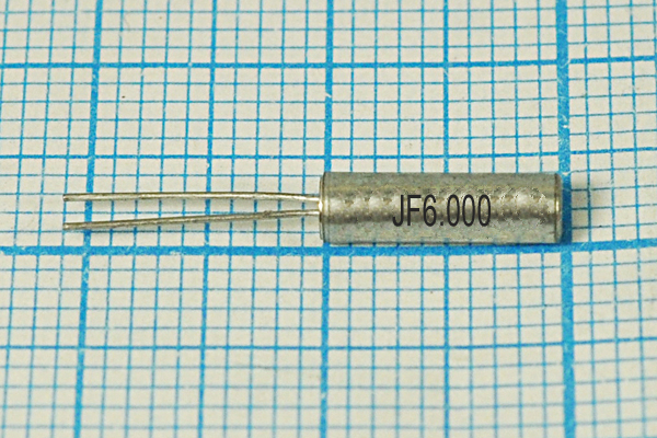 6000 \03x10\20\ 30\ 30/-20~70C\AT310\1Г (JF6.000) 6000 \03x10\20\ 30\ 30/-20~70C\AT310\1Г (JF6.000)