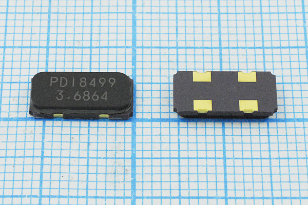 3686,4 \SMD12055C4\20\ 50\\C1\1Г
