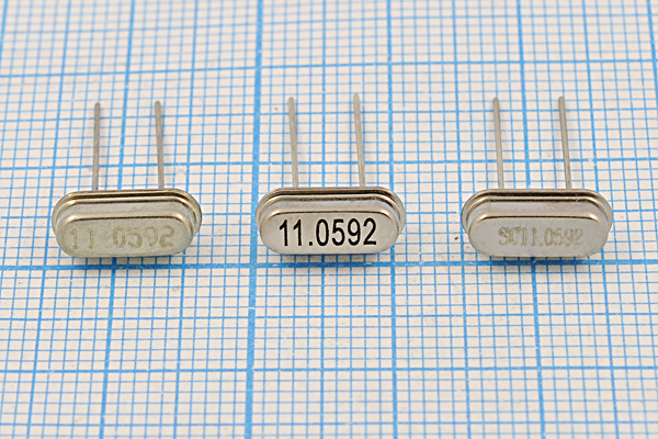 11059,2 \HC49S3\20\\\\1Г (разная) 11059,2 \HC49S3\20\\\\1Г (разная)