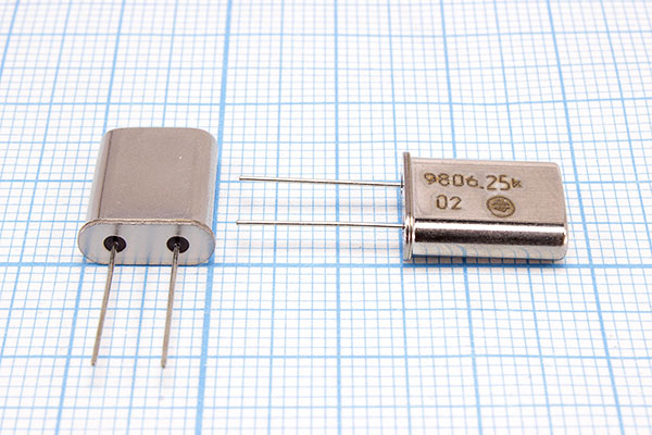 9806,25 \HC49U\S\ 15\\РК374МД\1Г