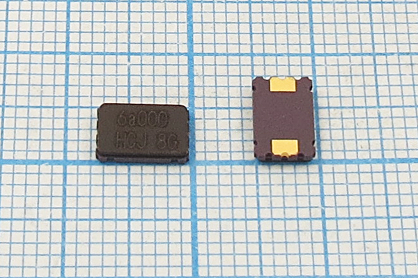 6000 \SMD07050C2\12\ 50\\JXE75-1\1Г (6a000) 6000 \SMD07050C2\12\ 50\\JXE75-1\1Г (6a000)