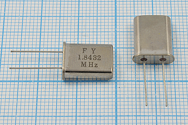 1843,2 \HC49U\30\ 30\\\1Г (FY)