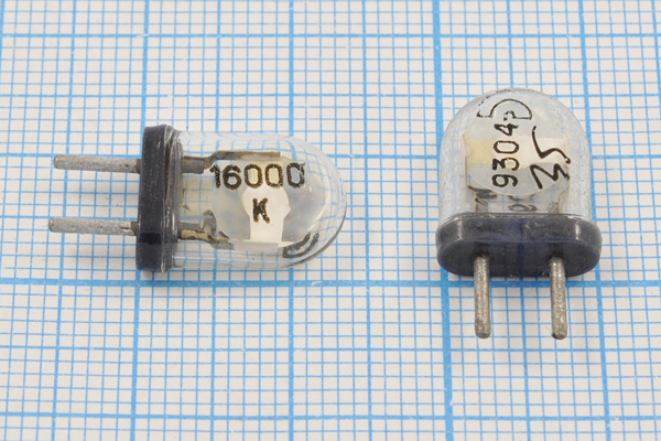 16000 \ КА\\\\\1Г 93г.