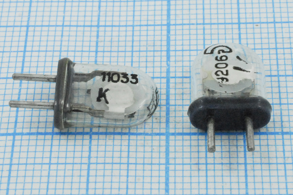 11033 \КА\\\\\1Г 11033 \КА\\\\\1Г