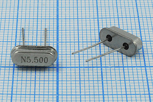 5500 \HC49S3\S\\\\1Г (N5500) 5500 \HC49S3\S\\\\1Г (N5500)