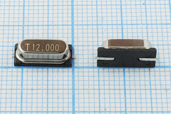 12000 \SMD49S4\20\ 30\\49S-SMD\1Г (T12.000) 12000 \SMD49S4\20\ 30\\49S-SMD\1Г (T12.000)