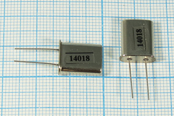 14018 \HC49U\S\ 30\ 40/-40~70C\РП97МД-8ВТ\1Г 50 Ом 14018 \HC49U\S\ 30\ 40/-40~70C\РП97МД-8ВТ\1Г 50 Ом
