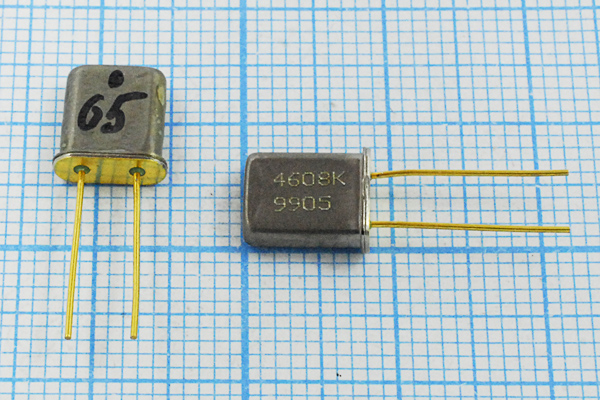 4608 \UM1\\\\\1Г