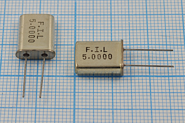 5000 \HC49U\S\\\\1Г (FIL)