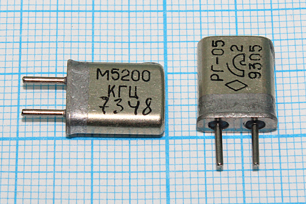5200 \HC25U\\\\РГ05МА\1Г 5200 \HC25U\\\\РГ05МА\1Г