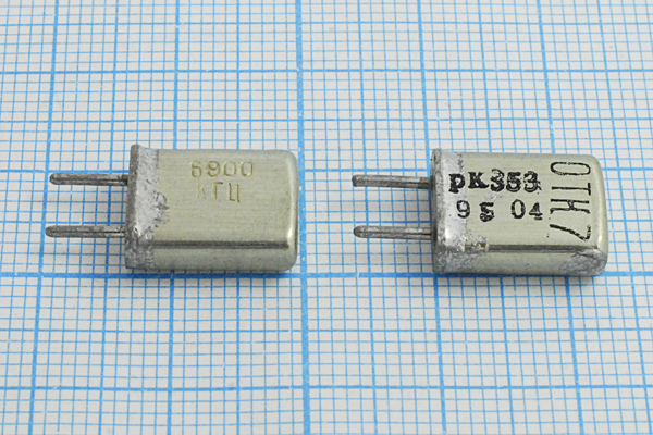 6900 \HC25U\\\\РК353МА\1Г 6900 \HC25U\\\\РК353МА\1Г