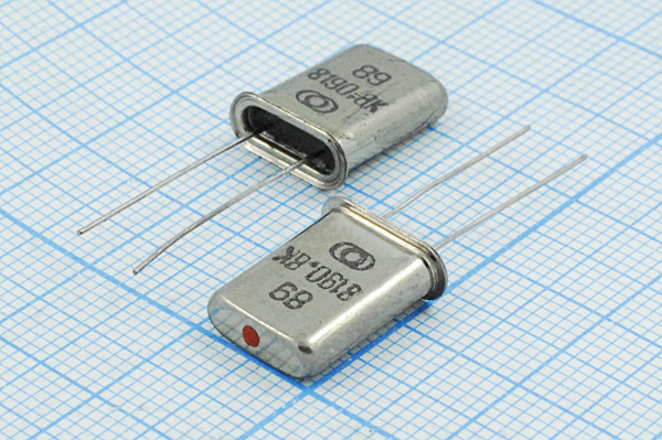 8190,8 \HC43U\\ 15\ 30/-10~60C\РК350МД-6АС\1Г 8190,8 \HC43U\\ 15\ 30/-10~60C\РК350МД-6АС\1Г
