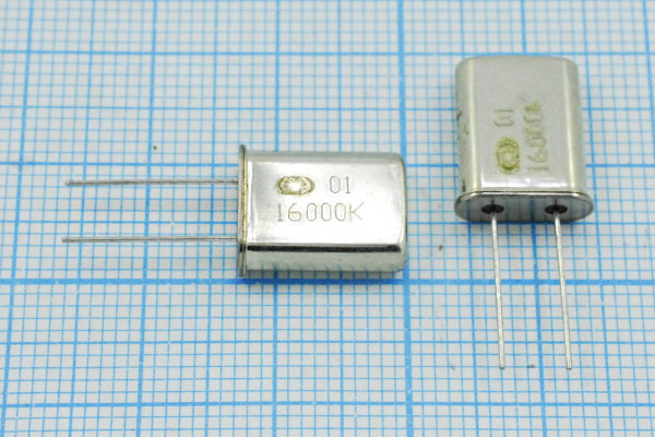 16000 \HC49U\S\ 30\ 20/-10~60C\РК367-01МД-8АП\1Г 16000 \HC49U\S\ 30\ 20/-10~60C\РК367-01МД-8АП\1Г