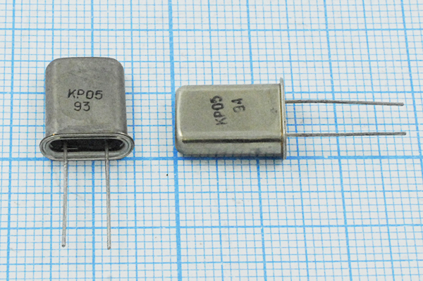 26480 \HC43U\S\\\??05??\3? 26480 \HC43U\S\\\??05??\3?