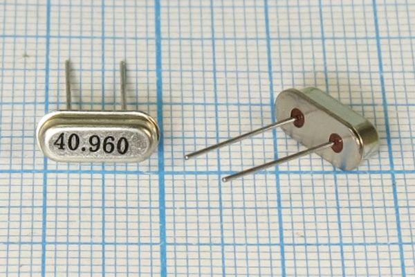 40960 \HC49S3\12\\\\3Г (40.960) 40960 \HC49S3\12\\\\3Г (40.960)