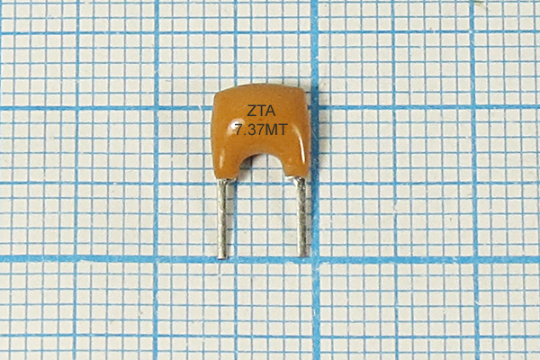 7370 \C07x5x08P2\30\5000\\ZTA7,37MT\2P (ZTA7.37MT) 7370 \C07x5x08P2\30\5000\\ZTA7,37MT\2P (ZTA7.37MT)