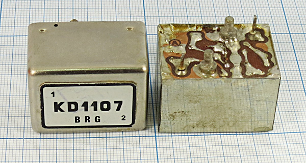 ф 10700 \дис\\\\KD1107\\бу
