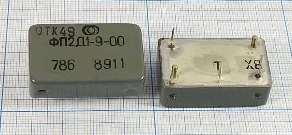 ф 10700 \дис\ 40\37x22x12\\ФП2Д1-9-00\\ ф 10700 \дис\ 40\37x22x12\\ФП2Д1-9-00\\