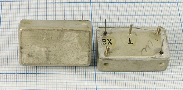 ф 10700 \дис\ 40\37x22x12\\ФП2Д1-9-00\\бм