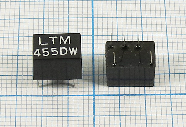 ф 455 \пол\ 20/6\CFWM\5P(3P+2P)\LTM455DW\\ ф 455 \пол\ 20/6\CFWM\5P(3P+2P)\LTM455DW\\