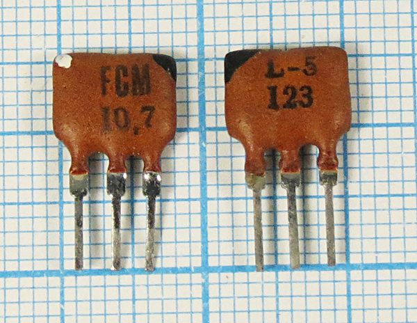 ф 10760 \пол\\SFEL\3P\FCM10,7\\(L-5 123)