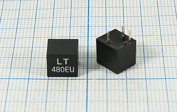 ф 480 \пол\ 15/6\SFPL\3P(2P+1P)\LT480EU\\