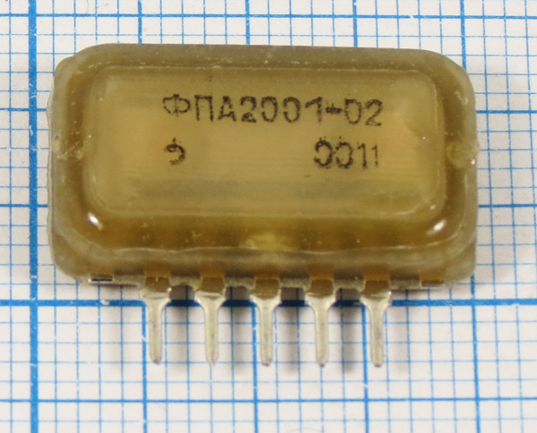 ф 38900 \пол\\SIP5L\5P\ФПА2001-02\BG/DK\[K2955M]