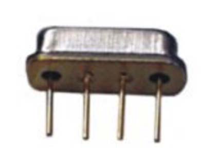 ф 230100 \пол\ 2000/3\F11\4P\HDF230AN\\