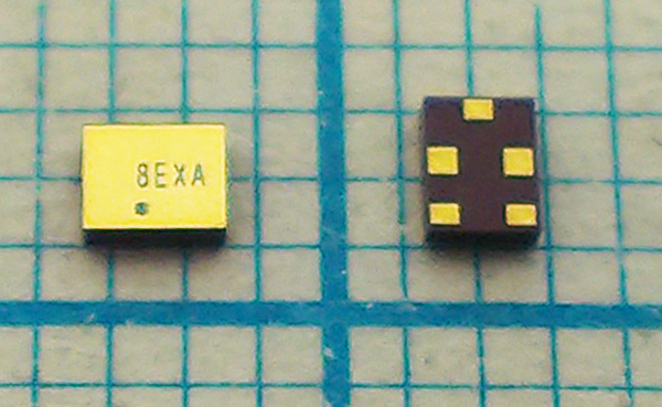 ф 942500 \пол\35000\S02016C5\5C\F5EB-942M50-B28E\\
