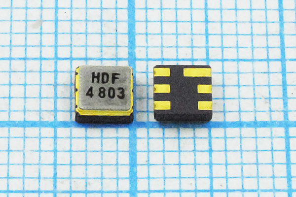 ф 869000 \пол\ 2000\S03838C6\6C\HDF869ANS4\\SDE